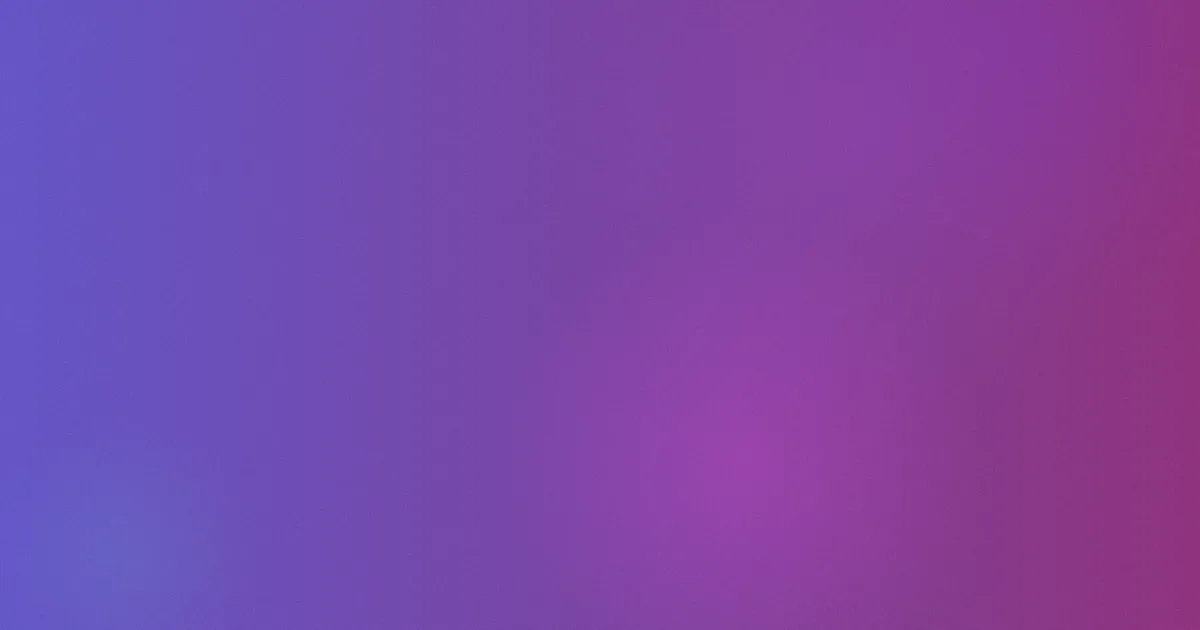 小房东推荐：新手选哪种出租